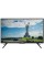 Телевiзор 50AS1UHDTA1.5